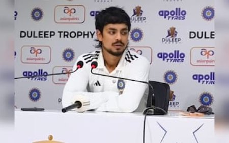 शमी भाई अब ऑलराउंडर हैं', फिर खुद ही हंस पड़े ईशान, किशन ने खोले टीम के कई अंदरूनी राज