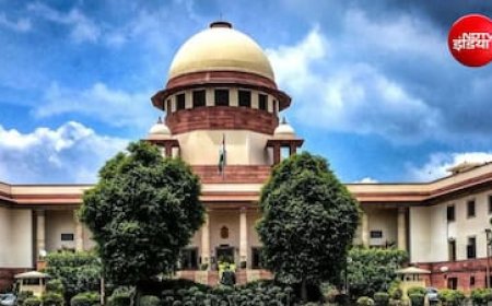 HC ने पूछा, सरकार खुद क्यों नहीं बनाती जीवन रक्षक दवाएं, SC का भी सवाल, तीन हजार की दवा मरीजों को 27,000 में क्यों?