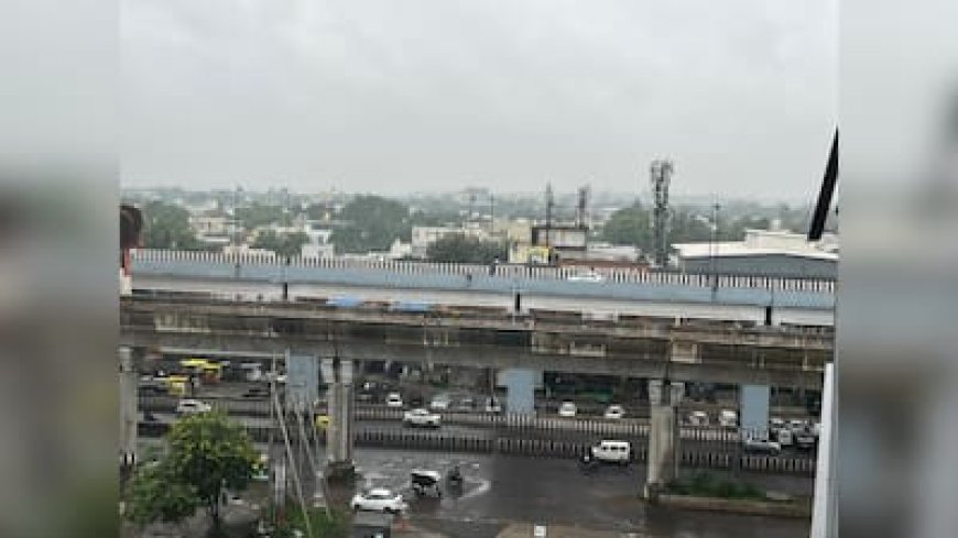 ऐसे कामों के लिए पैसा है, लेकिन स्कूल-अस्पताल के लिए नहीं’! हाईकोर्ट की भोपाल फ्लाईओवर टेंडर पर सख्त टिप्पणी