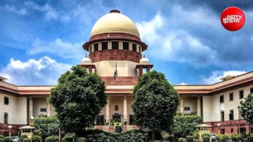HC ने पूछा, सरकार खुद क्यों नहीं बनाती जीवन रक्षक दवाएं, SC का भी सवाल, तीन हजार की दवा मरीजों को 27,000 में क्यों?