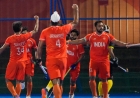 एशियन गेम्स में भारतीय मेंस हॉकी टीम ने रचा इतिहास, मलेशिया को 5-1 से हराकर जीता गोल्ड मेडल