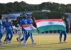 टीम इंडिया ने पाकिस्तान को पटककर जीता गोल्ड मेडल, एशियन गेम्स क्रिकेट में मिला सोना