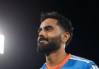 नमन धीर थे कनाडा जाने को तैयार, मेडिकल स्टोर वर्कर पिता की जिद, बड़ा टर्निंग प्वाइंट, फिनिशर की अनटोल्ड स्टोरी