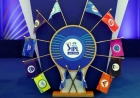 IPL 2027 के लिए मिनी ऑक्शन की तारीख आई सामने, खिलाड़ियों पर बरसेगा पैसा, आखिर कब और कहां लगेगी बोली?