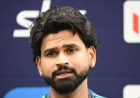 ऐसी बैटिंग जिंदगी में कभी नहीं देखी'- न्यूजीलैंड के खिलाफ जीत के बाद कप्तान श्रेयस अय्यर भी हुए हैरान