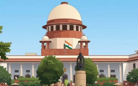 अगर ब्रेकअप के बाद कोई आत्महत्या कर ले तो इसे हमेशा आत्महत्या के लिए उकसाना नहीं कहा जा सकता: सुप्रीम कोर्ट