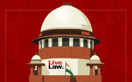 भर्ती विज्ञापन में योग्यता की शर्त अस्पष्ट हो तो उम्मीदवार के पक्ष में होगा उसका अर्थ: सुप्रीम कोर्ट